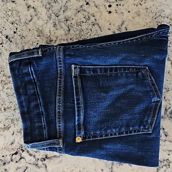 7 For All Mankind Jeans - Picture 2 of 8
